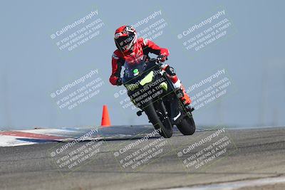 media/Sep-07-2025-Pacific Track Time (Sun) [[a6322260b9]]/C Group/Grapevine/